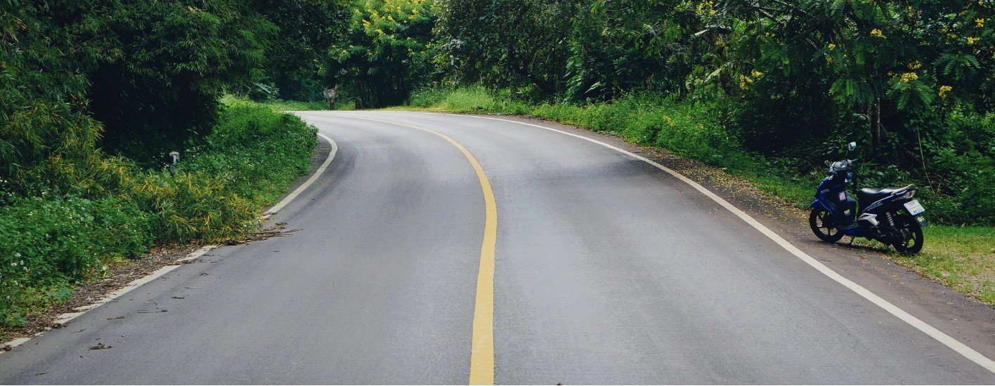 Khám phá Đà Lạt cùng Latchill