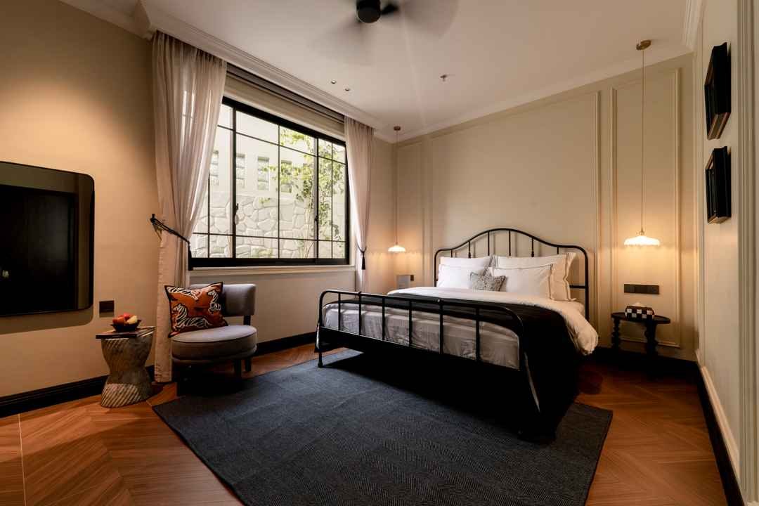 Maison Gabriella Dalat